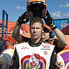 Will Ferrell