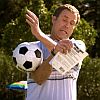 Will Ferrell