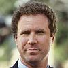 Will Ferrell
