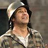 Will Ferrell