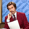 Will Ferrell