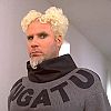 Will Ferrell