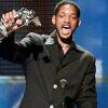 Will Smith