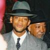 Will Smith