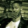 Will Smith