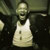 Will Smith