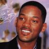 Will Smith