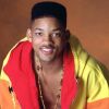 Will Smith