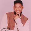 Will Smith