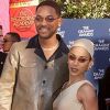 Will Smith