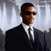 Will Smith