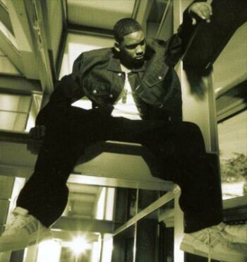 Will Smith