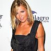 Willa Ford