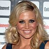 Willa Ford