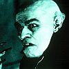 Willem Dafoe