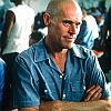 Willem Dafoe