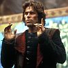 Willem Dafoe