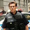 Willem Dafoe