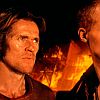 Willem Dafoe