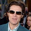 Willem Dafoe