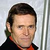 Willem Dafoe