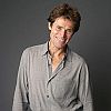 Willem Dafoe