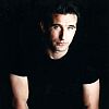 William Baldwin