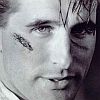 William Baldwin