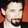 William Baldwin