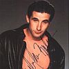 William Baldwin