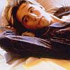 William Baldwin