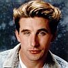 William Baldwin