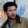 William Baldwin