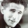 William Baldwin