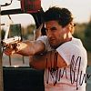 William Baldwin