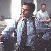 William Baldwin