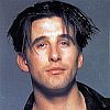 William Baldwin