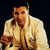 William Baldwin