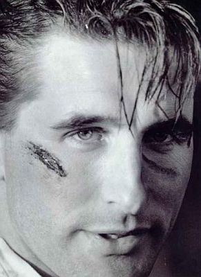 William Baldwin