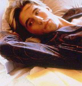 William Baldwin