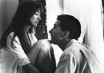 William Baldwin