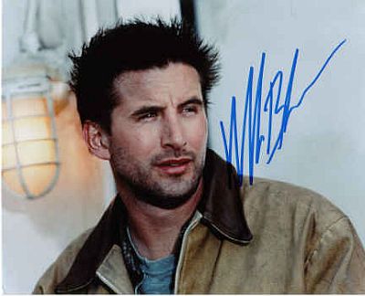 William Baldwin
