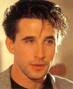 William Baldwin