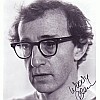 Woody Allen