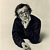 Woody Allen