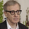 Woody Allen