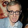 Woody Allen