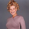 Xuxa Meneghel