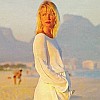 Xuxa Meneghel