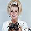 Xuxa Meneghel